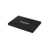 Samsung PM9A3 960 GB 2,5