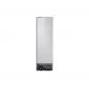 Samsung RB38C600DSA independiente 390 L acero inoxidable