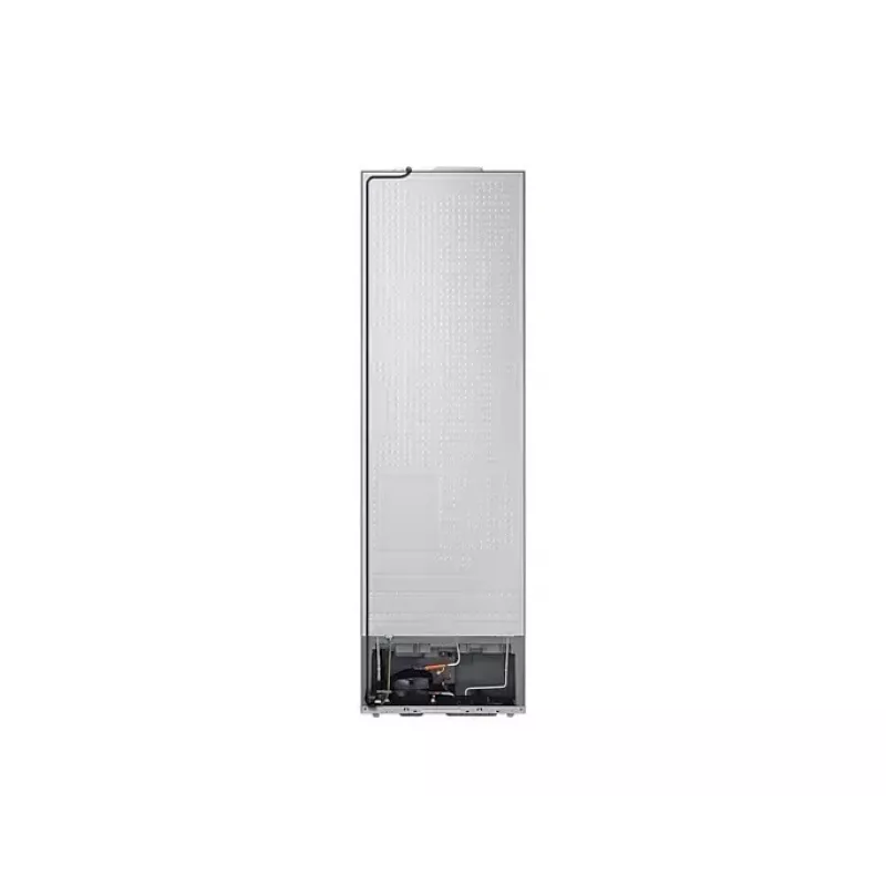 Samsung RB38C600DSA independiente 390 L acero inoxidable