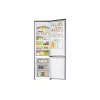Samsung RB38C600DSA independiente 390 L acero inoxidable