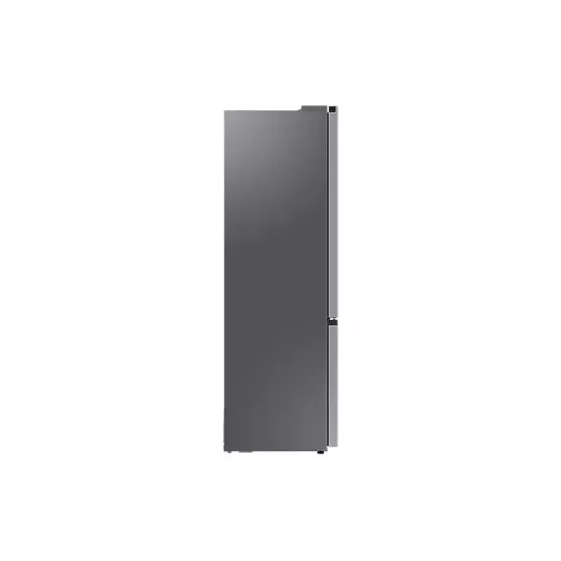 Samsung RB38C600DSA independiente 390 L acero inoxidable