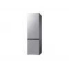 Samsung RB38C600DSA independiente 390 L acero inoxidable