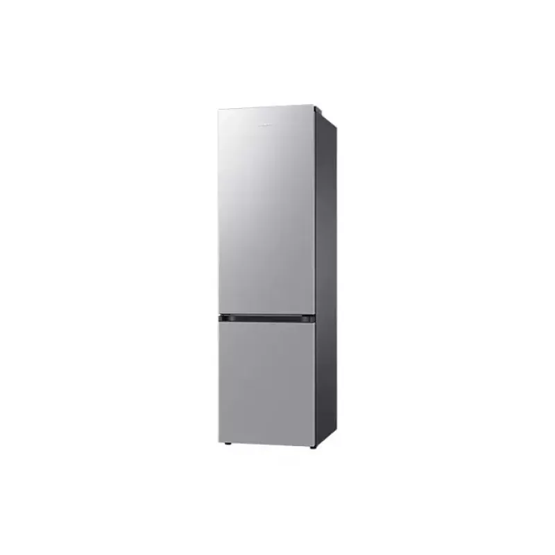Samsung RB38C600DSA independiente 390 L acero inoxidable
