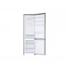 Samsung RB38C600DSA independiente 390 L acero inoxidable