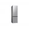 Samsung RB38C600DSA independiente 390 L acero inoxidable