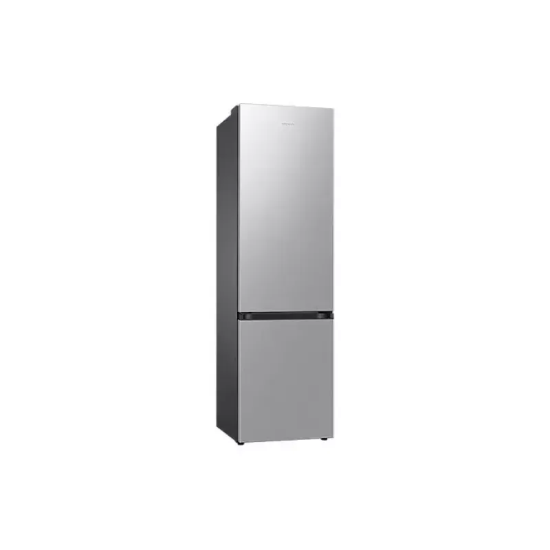 Samsung RB38C600DSA independiente 390 L acero inoxidable