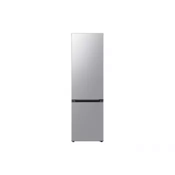Samsung RB38C600DSA independiente 390 L acero inoxidable