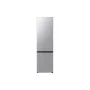 Samsung RB38C600DSA independiente 390 L acero inoxidable
