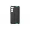 Samsung EF-GS916TBEGWW funda para móvil 16,8 cm (6,6