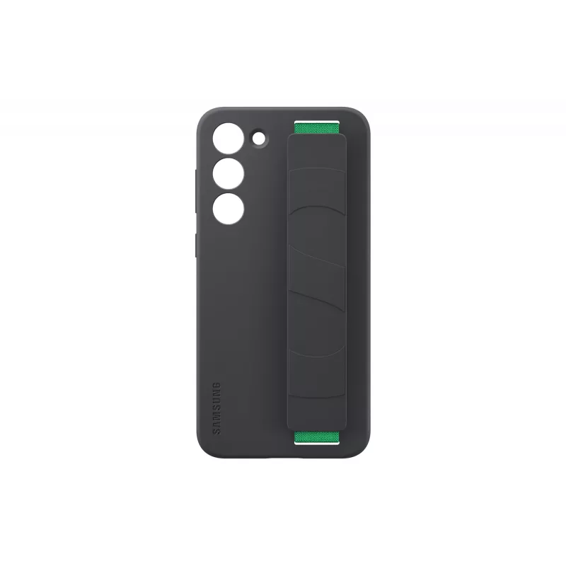 Samsung EF-GS916TBEGWW funda para móvil 16,8 cm (6,6