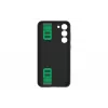 Samsung EF-GS916TBEGWW funda para móvil 16,8 cm (6,6
