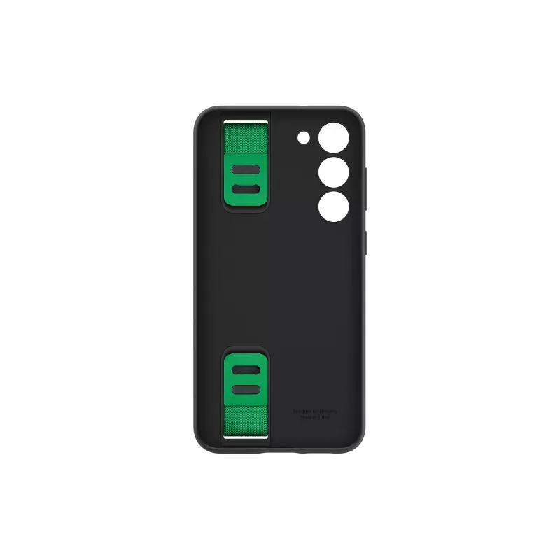 Samsung EF-GS916TBEGWW funda para móvil 16,8 cm (6,6