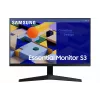 Samsung S31C monitor de ordenador 68,6 cm (27