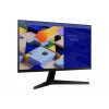 Samsung S31C monitor de ordenador 68,6 cm (27