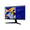 Samsung S31C monitor de ordenador 68,6 cm (27