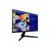 Samsung S31C monitor de ordenador 68,6 cm (27