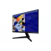 Samsung S31C monitor de ordenador 68,6 cm (27