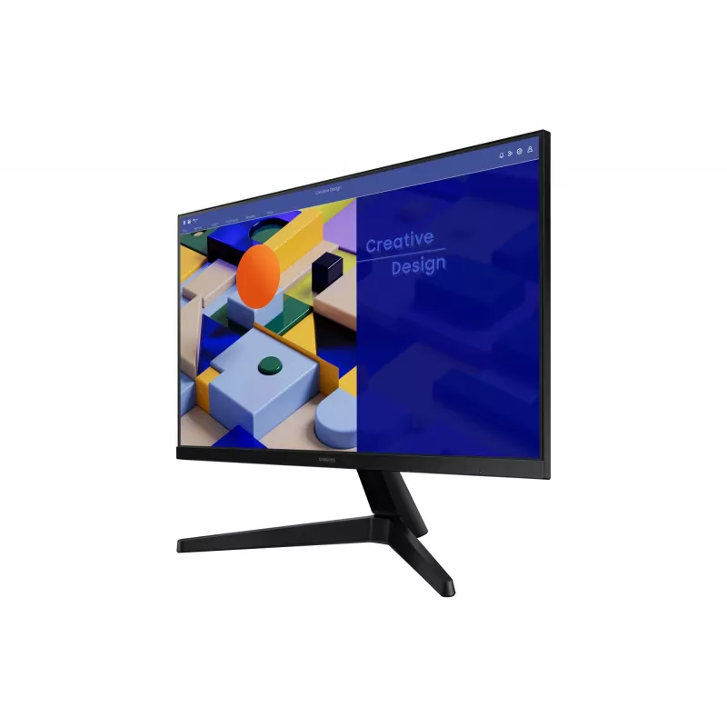 Samsung S31C monitor de ordenador 68,6 cm (27