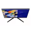 Samsung S31C monitor de ordenador 68,6 cm (27