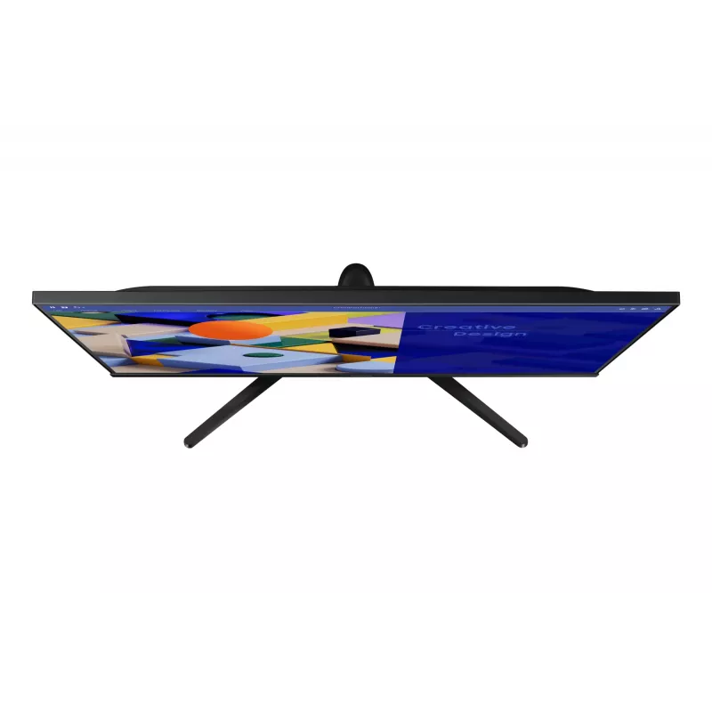 Samsung S31C monitor de ordenador 68,6 cm (27