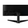 Samsung S31C monitor de ordenador 68,6 cm (27