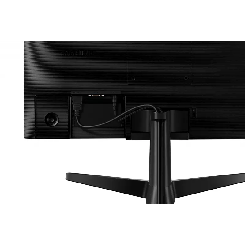 Samsung S31C monitor de ordenador 68,6 cm (27