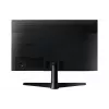 Samsung S31C monitor de ordenador 68,6 cm (27