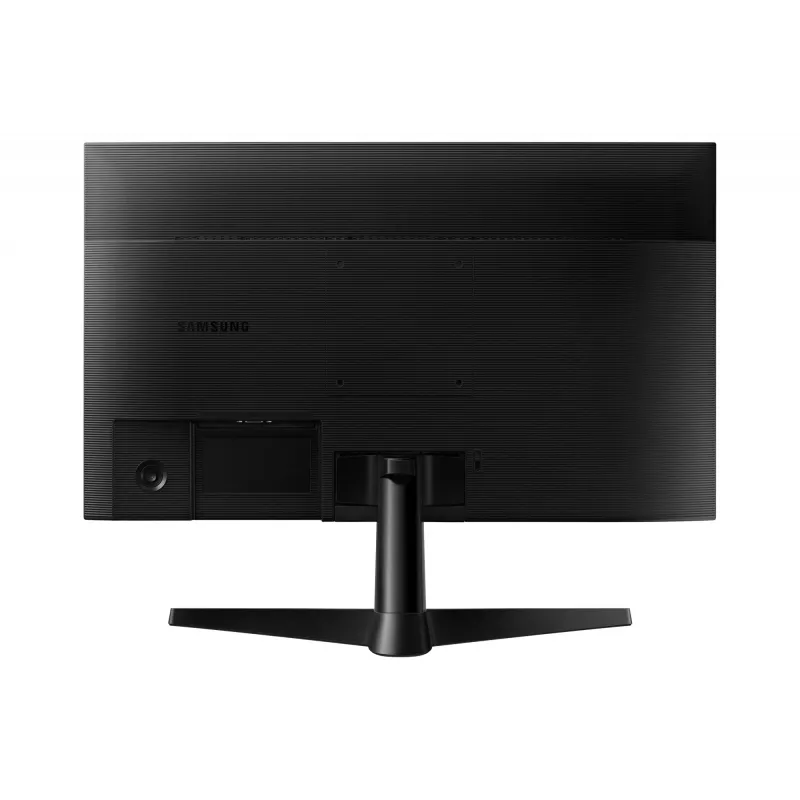 Samsung S31C monitor de ordenador 68,6 cm (27