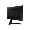Samsung S31C monitor de ordenador 68,6 cm (27