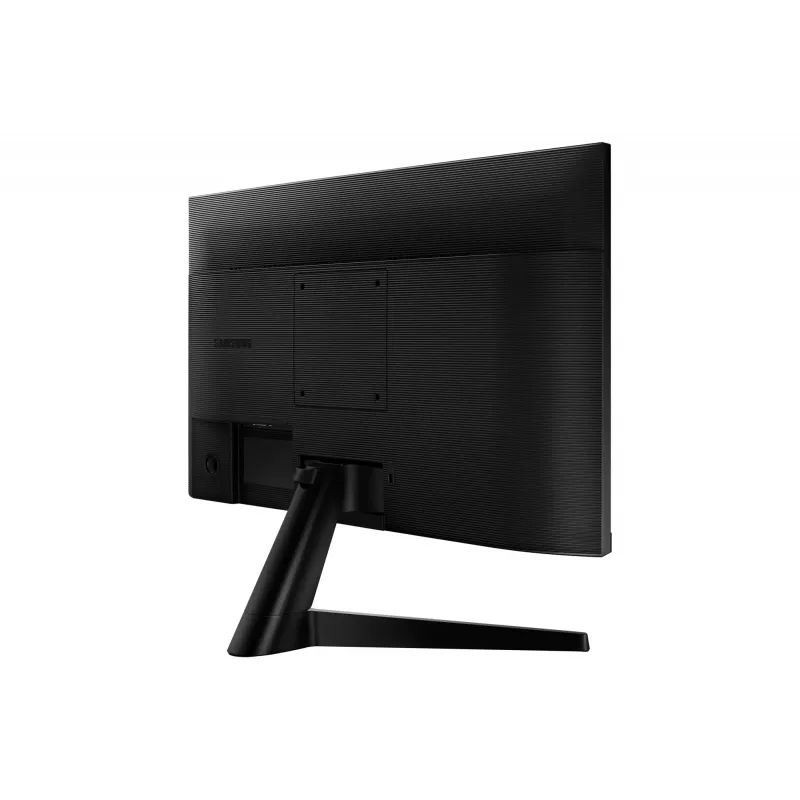 Samsung S31C monitor de ordenador 68,6 cm (27