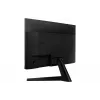 Samsung S31C monitor de ordenador 68,6 cm (27