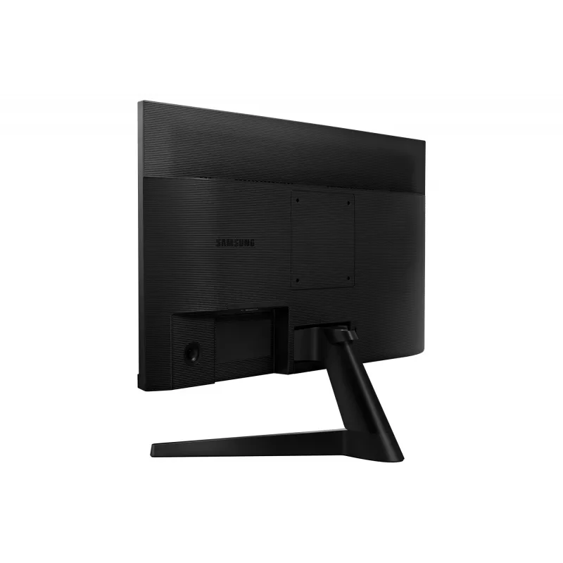 Samsung S31C monitor de ordenador 68,6 cm (27