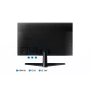 Samsung S31C monitor de ordenador 68,6 cm (27