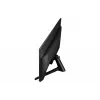 Samsung S31C monitor de ordenador 68,6 cm (27