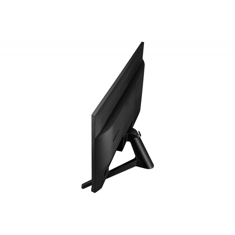 Samsung S31C monitor de ordenador 68,6 cm (27