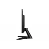 Samsung S31C monitor de ordenador 68,6 cm (27