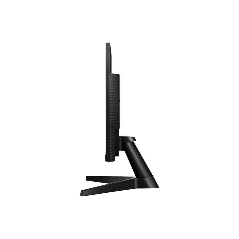 Samsung S31C monitor de ordenador 68,6 cm (27