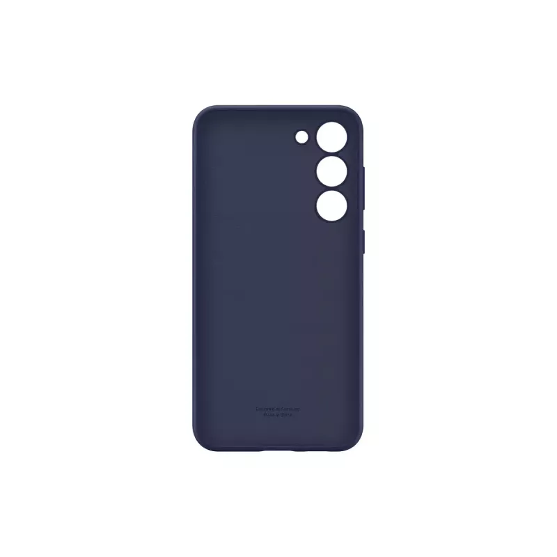 Samsung EF-PS916TNEGWW funda para móvil 16,8 cm (6,6