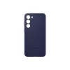 Samsung EF-PS916TNEGWW funda para móvil 16,8 cm (6,6