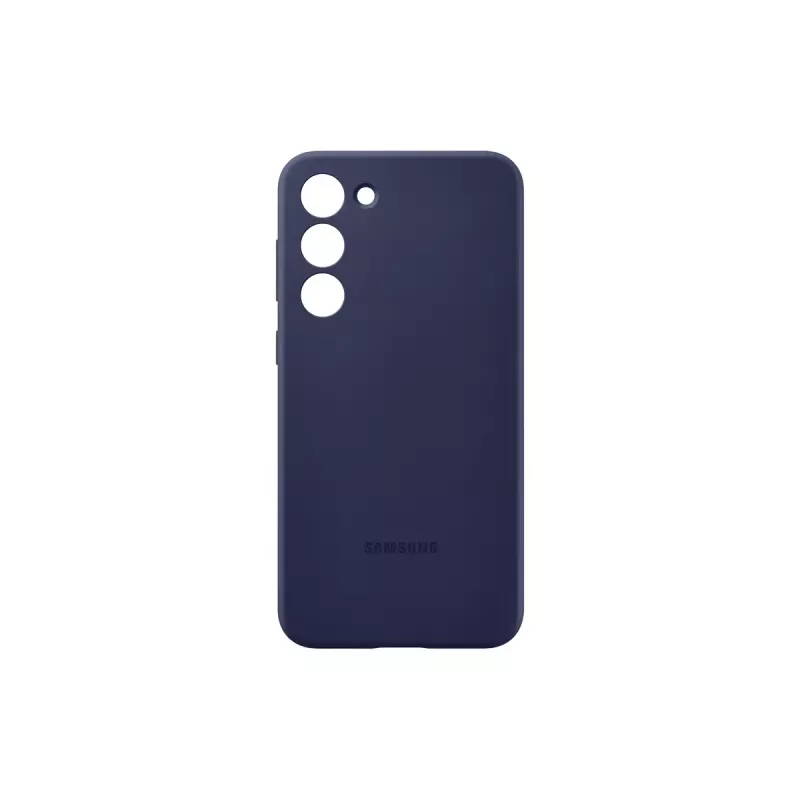 Samsung EF-PS916TNEGWW funda para móvil 16,8 cm (6,6