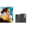 Samsung EF-PS916TNEGWW funda para móvil 16,8 cm (6,6