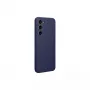 Samsung EF-PS916TNEGWW funda para móvil 16,8 cm (6,6