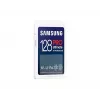 Samsung MB-SY128SB/WW tarjeta de memoria 128 GB SDXC UHS-I