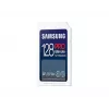 Samsung MB-SY128SB/WW tarjeta de memoria 128 GB SDXC UHS-I