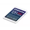 Samsung MB-SY128SB/WW tarjeta de memoria 128 GB SDXC UHS-I
