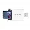 Samsung MB-SY128SB/WW tarjeta de memoria 128 GB SDXC UHS-I