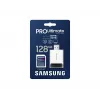 Samsung MB-SY128SB/WW tarjeta de memoria 128 GB SDXC UHS-I