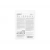 Samsung MB-SY128SB/WW tarjeta de memoria 128 GB SDXC UHS-I