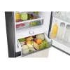 Samsung RB38C7B5D39/EF frigorífico-congelador combinado independiente 390 L beige