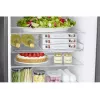 Samsung RB38C7B5D39/EF frigorífico-congelador combinado independiente 390 L beige